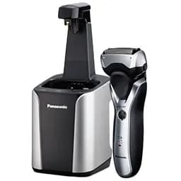 Електробритва Panasonic ES-RT87-S520 чоловіча - мініатюра 2