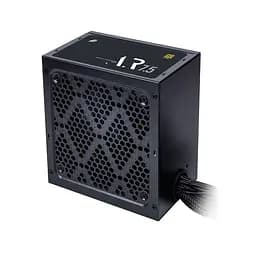 Блок живлення 1stPlayer PS-750AR 750W 80+ Gold (AR-GLD-750-BK-EU) - мініатюра 6