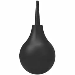 Анальный душ Nexus Anal Douche 225 мл (черный)