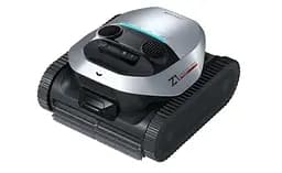 Робот для прибирання басейну Dreame Z1 (PIXZ4111)