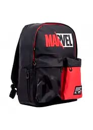 Рюкзак Yes T-126 Marvel.Avengers