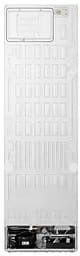 Холодильник LG GC-B509EQTM (7250281) - мініатюра 7