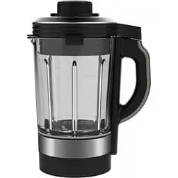 Блендер Tefal Ultrablend Vacuum Boost BL985A31 [86375] - мініатюра 4