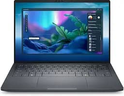 Ноутбук Dell Pro Max 14 Premium (BTO103_MA14250_UA_WP)
