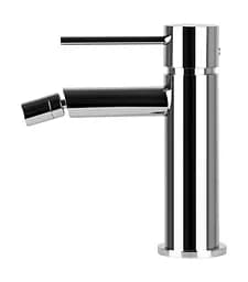 Смеситель для биде Corsan Lugo хром CMB7531CH Хром