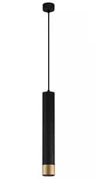 Світильник підвісний PICTO Nova Luce 9911530