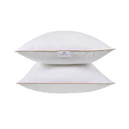 Подушка Penelope - Palia De Luxe Soft 50x70 - мініатюра 6