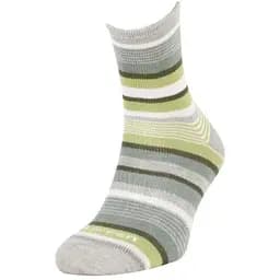 Носки Lorpen CLWS Grey Heather M (LPCL1021GHM)