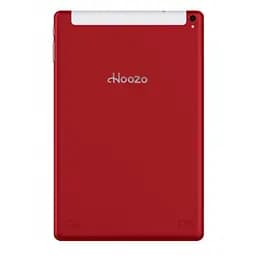 Планшет-телефон Hoozo MT Pad 364 LTE 3/64 Red - мініатюра 6