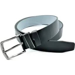 Ремінь Le-Mon чоловічий 3,8х115 см acs0027272