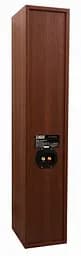 Комплект акустики TAGA Harmony TAV-506 v.2 Set Walnut - мініатюра 4