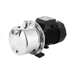 Насос поверхневий KOER JS-800 (KP3377)