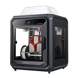 3D-принтер Creality Sermoon D3 Pro