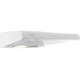 Витяжка плоска Kernau KBH 0960.1 W