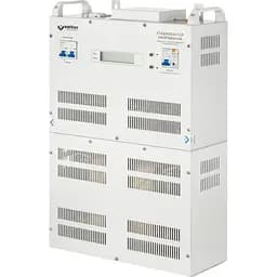 Стабілізатор напруги Volter 22 птш [115411]