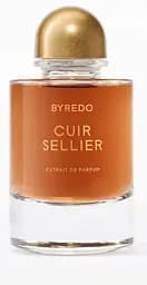 Екстракт Byredo Cuir Sellier 2025 70 мл 