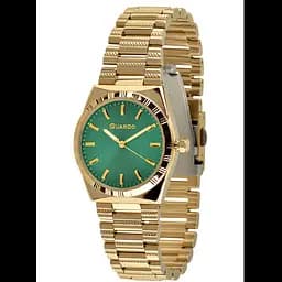 Женские часы Guardo 012778-2