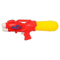 Водяной автомат MR 0235 Красный