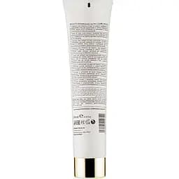 Маска для волосся Миттєве відновлення Emmebi Italia Beauty Expeience Mask 200 мл - мініатюра 2