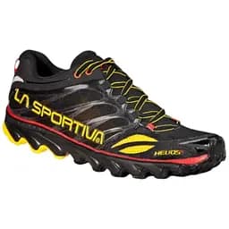 Кросівки LaSportiva Helios SR old collection 41.5 Black/Yellow (1052-26VBY 41,5)