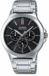 Часы CASIO MTP-V300D-1AUDF