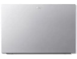 Ноутбук Acer 15.6 Aspire Go AG15-72P 1920x1080 IPS/Intel Core 5 120U/16GB/512SSD/UMA/DOS/Blue (NX.JW6EU.002) - мініатюра 6