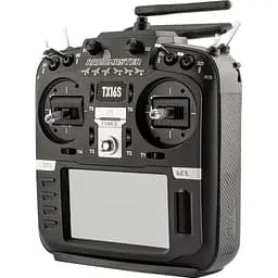 Пульт керування RadioMaster TX16S MKII 4в1 M2 з акумулятором 18650 RadioMaster [141024] - мініатюра 3