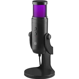 Микрофон Defender Galactar GMC 250 (64625) [153440]