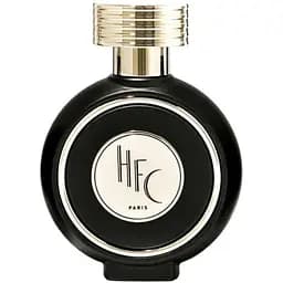 Парфюмированая вода тестер Haute Fragrance Company Black Orris 75 мл