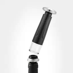 Винний набір Xiaomi Circle Joy Beer & Wine 5 in 1 (CJ-TZ09) - мініатюра 4