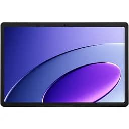 Планшет Tecno MegaPad 10 (T1001) 4/128GB LTE Space Grey (4894947045516) [125246] - мініатюра 2