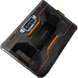 Планшет Oukitel RT8 6/256GB Orange - мініатюра 8