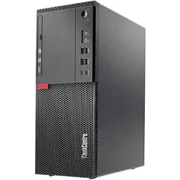 Компьютер Lenovo ThinkCentre M710t MT i5-7500/8/120SSD Refurb
