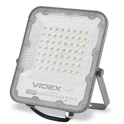 Прожектор Videx VL-F2-305G-12V