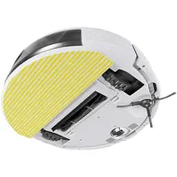 Робот-пилосос Karcher RCV 2 (1.269-670.0) - мініатюра 2