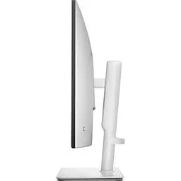 Монітор Dell S2425HSM (210-BSZD) - мініатюра 5
