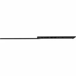 Ноутбук Lenovo ThinkPad T490 FHD (i5-8265U/16/256SSD) - Class B "Б/В" - мініатюра 4