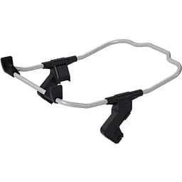 Адаптер Thule Spring Car Seat Adapter Chicco (TH 11300411)