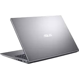 Ноутбук ASUS X515MA Celeron N4020 2.80GHz,16GB,512 GB,UHD 600,Без ОС,slate - мініатюра 3