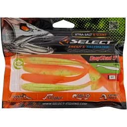 Силікон Select Easy Shad 5" #247 (5 шт/уп) - мініатюра 2
