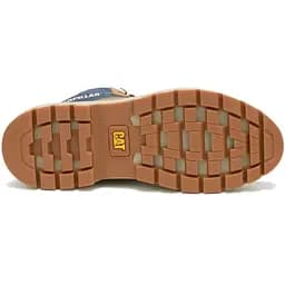 Черевики Caterpillar Colorado Sneaker 42 Beige (1103-P726087-42) - мініатюра 7