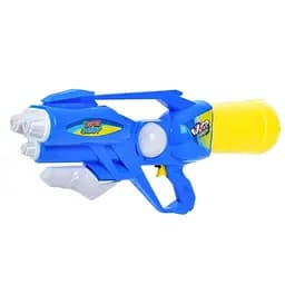 Водяной автомат MR 1051-2 – яркая игрушка для водных игр на свежем воздухе, 54 см.