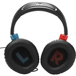 Навушники JBL Quantum 100N (JBLQTUM100N) - мініатюра 8