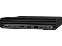 Комп'ютер персональний HP Elite Mini 800 G9 i7-14700/32GB/SSD1Tb/K&M/WiFi/W11Pro/3y.w - мініатюра 3