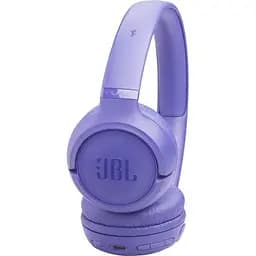 Навушники JBL Tune 530BT Lavender (JBLT530BTLAVEU) - мініатюра 6