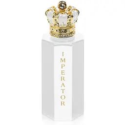 Парфюмированная вода оригинал Royal Crown Imperator 100 мл