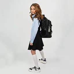 Рюкзак Kite Education teens Holographic (K26-727M-1) - мініатюра 20