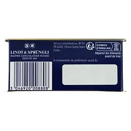 Цукерки Lindt Champs 40 г - мініатюра 3
