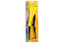 Заклепочник ручний для витяжних заклепок Mastertool 240 x ø2.4 x 3.2 x 4 x 4.8 мм - мініатюра 3