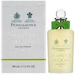 Penhaligon's Blasted Bloom 100 мл парфумована вода